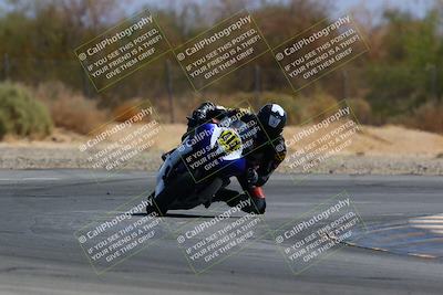 media/May-15-2022-SoCal Trackdays (Sun) [[33a09aef31]]/Turn 2 (945am)/